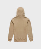 Troy Lee Designs Imprint Pullover Hoodie