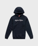 Troy Lee Designs Signature Pullover Hoodie