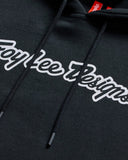 Troy Lee Designs Signature Pullover Hoodie