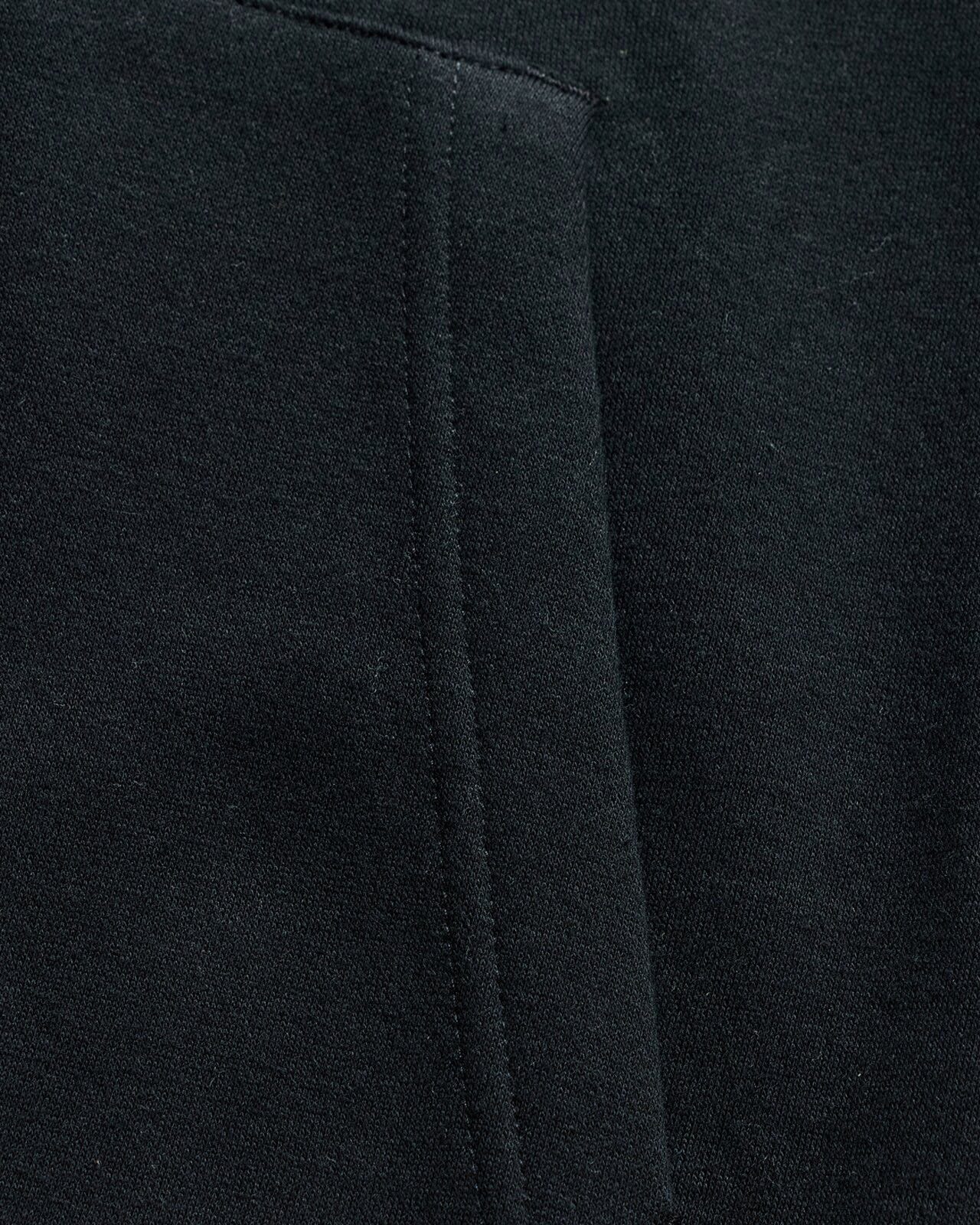 Troy Lee Designs Signature Pullover Hoodie