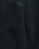 Troy Lee Designs Signature Pullover Hoodie