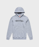 Troy Lee Designs Signature Pullover Hoodie