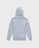 Troy Lee Designs Signature Pullover Hoodie