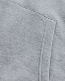 Troy Lee Designs Signature Pullover Hoodie