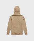 Troy Lee Designs Signature Pullover Hoodie