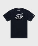 Troy Lee Designs Badge T-Shirt
