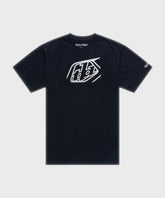 Troy Lee Designs Badge T-Shirt