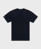 Troy Lee Designs Badge T-Shirt
