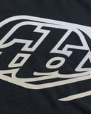 Troy Lee Designs Badge T-Shirt