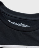 Troy Lee Designs Badge T-Shirt