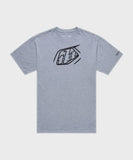 Troy Lee Designs Badge T-Shirt