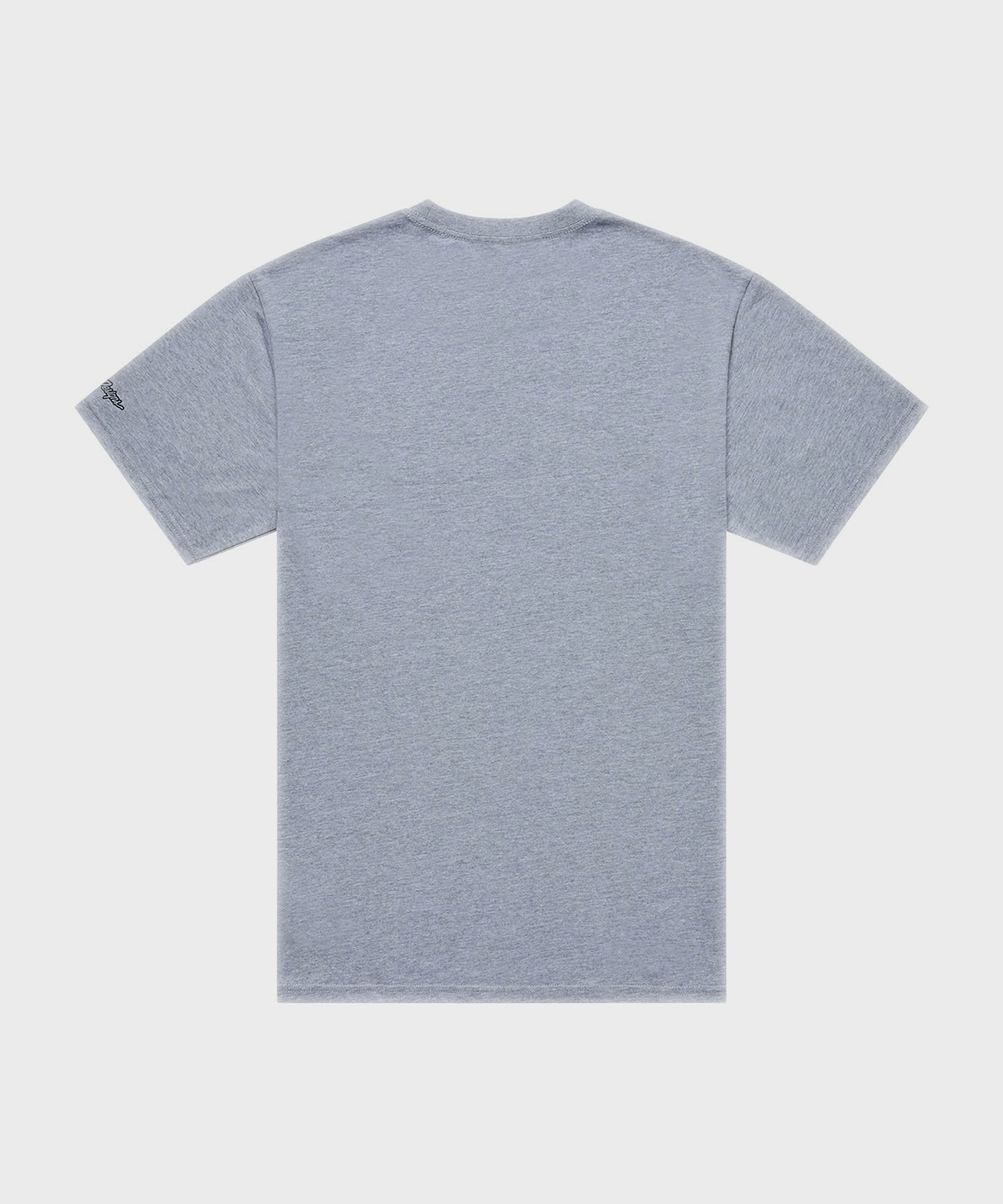 Troy Lee Designs Badge T-Shirt