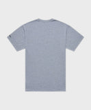 Troy Lee Designs Badge T-Shirt