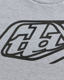 Troy Lee Designs Badge T-Shirt