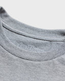 Troy Lee Designs Badge T-Shirt