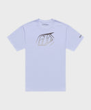 Troy Lee Designs Badge T-Shirt