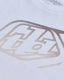 Troy Lee Designs Badge T-Shirt