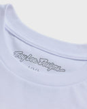 Troy Lee Designs Badge T-Shirt
