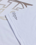 Troy Lee Designs Badge T-Shirt