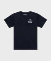 Troy Lee Designs Carb Club T-Shirt