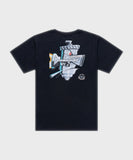 Troy Lee Designs Carb Club T-Shirt