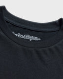 Troy Lee Designs Carb Club T-Shirt