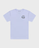 Troy Lee Designs Carb Club T-Shirt