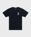 Troy Lee Designs Deuces T-Shirt
