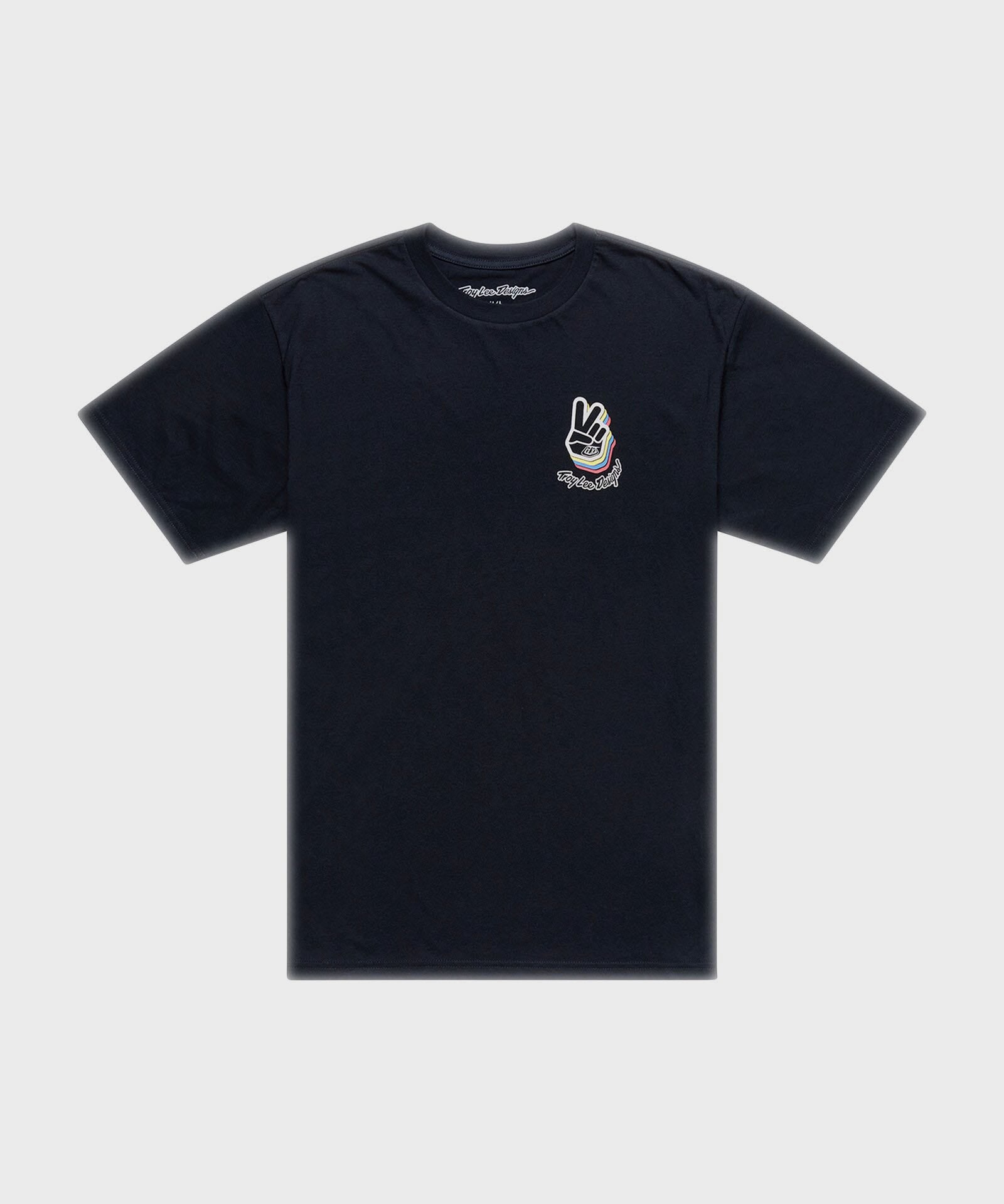 Troy Lee Designs Deuces T-Shirt