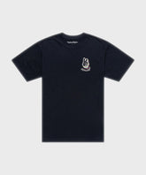 Troy Lee Designs Deuces T-Shirt
