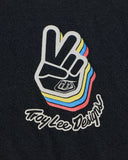 Troy Lee Designs Deuces T-Shirt