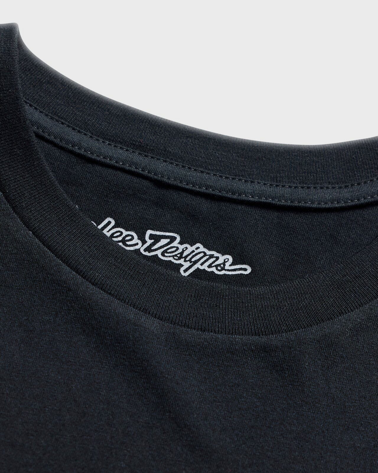 Troy Lee Designs Deuces T-Shirt
