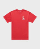 Troy Lee Designs Deuces T-Shirt