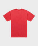 Troy Lee Designs Deuces T-Shirt