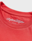Troy Lee Designs Deuces T-Shirt