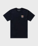 Troy Lee Designs Feather T-Shirt