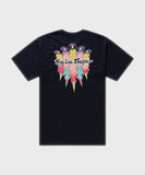 Troy Lee Designs Feather T-Shirt