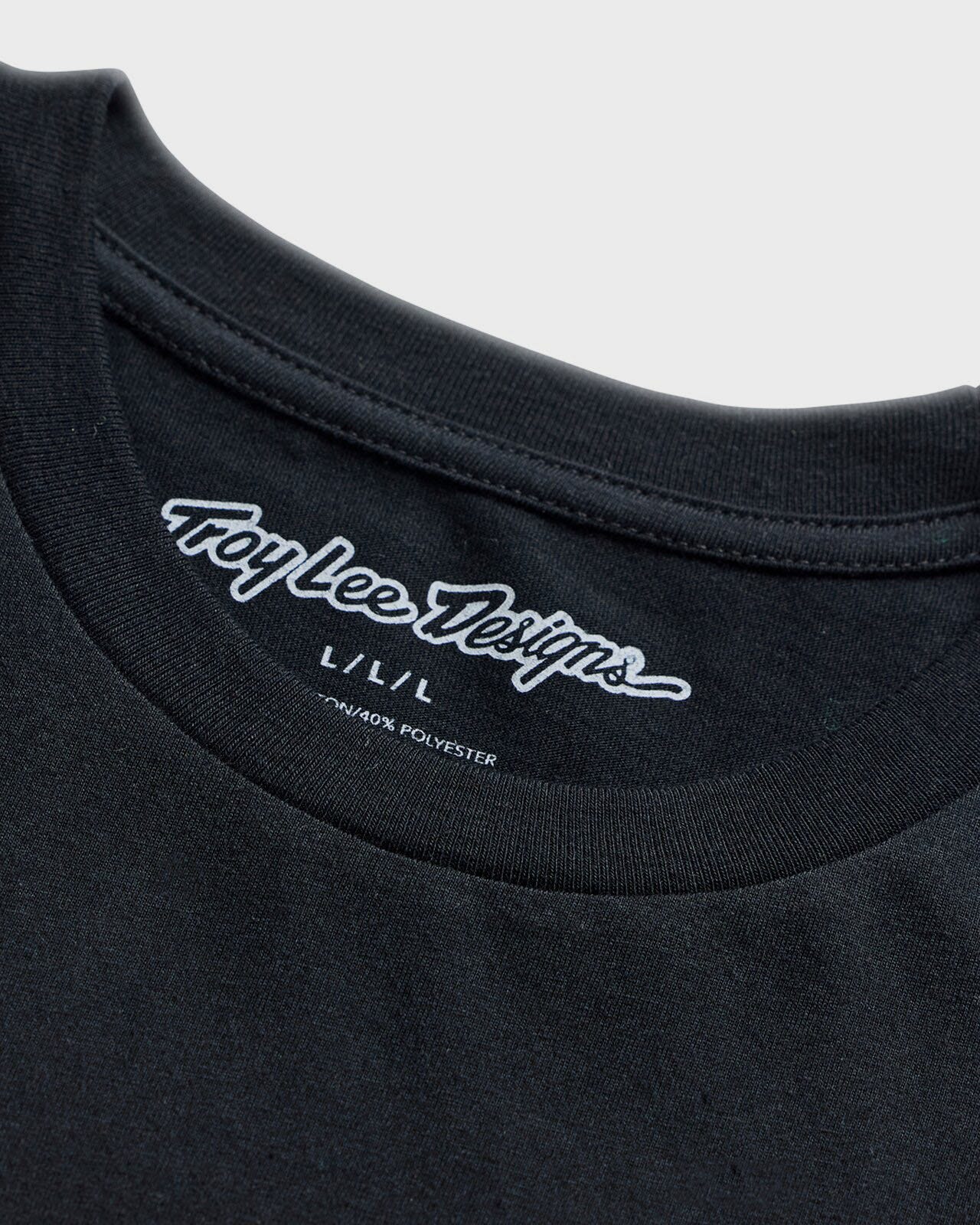 Troy Lee Designs Feather T-Shirt