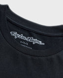 Troy Lee Designs Feather T-Shirt
