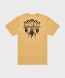 Troy Lee Designs Feather T-Shirt