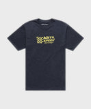 Troy Lee Designs Finish Line T-Shirt