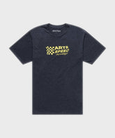 Troy Lee Designs Finish Line T-Shirt