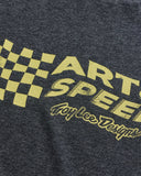 Troy Lee Designs Finish Line T-Shirt