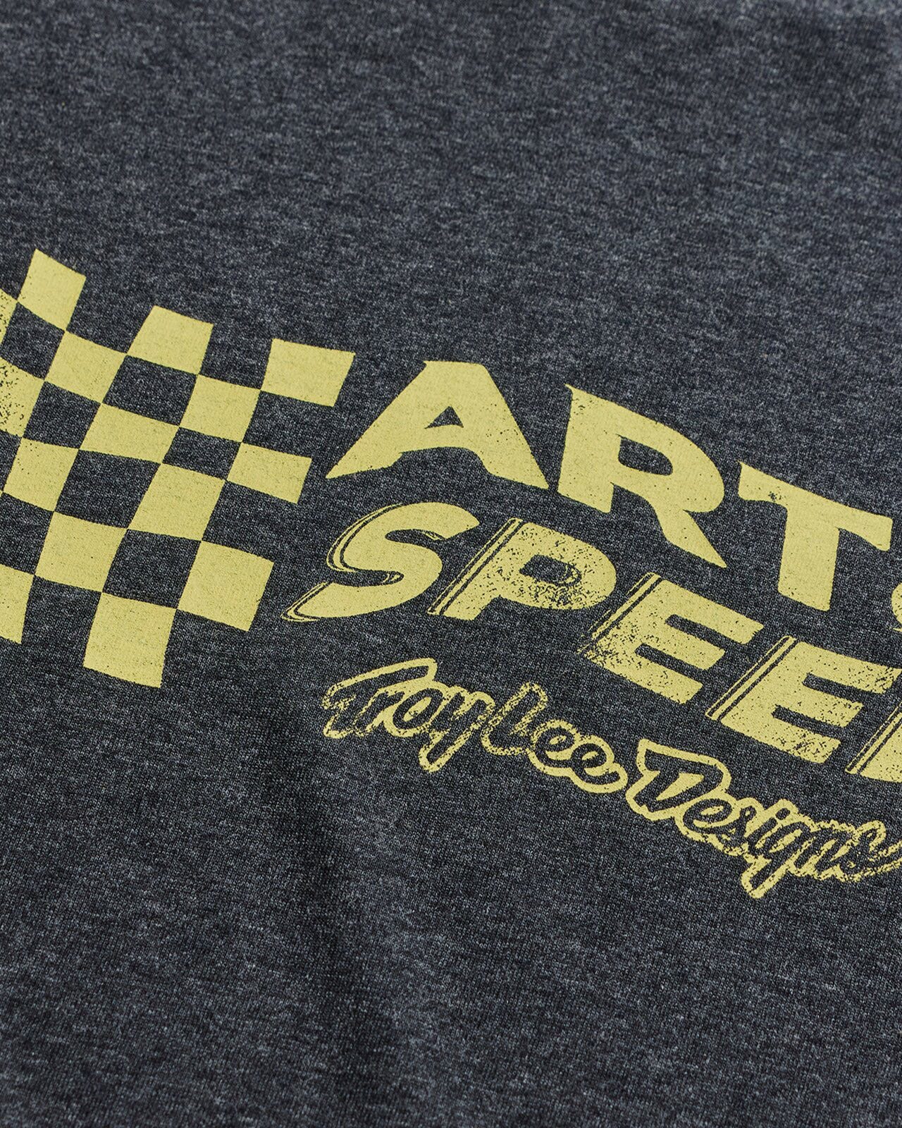 Troy Lee Designs Finish Line T-Shirt