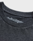 Troy Lee Designs Finish Line T-Shirt