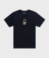 Troy Lee Designs Flame2 T-Shirt
