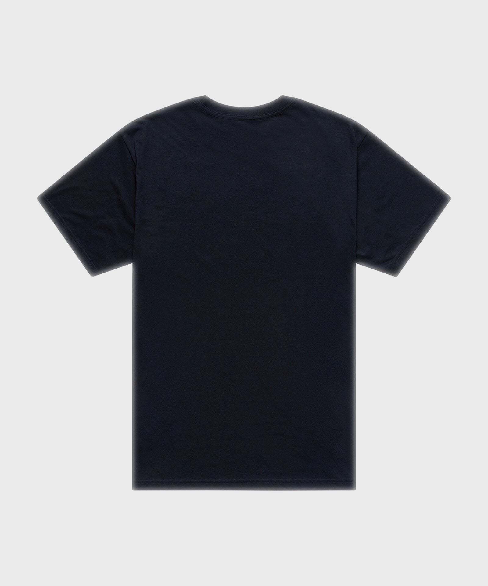 Troy Lee Designs Flame2 T-Shirt