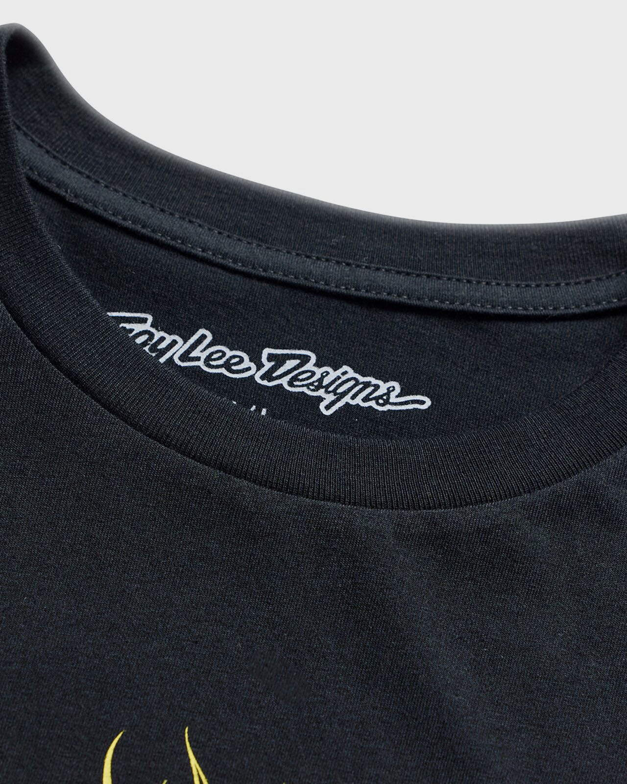 Troy Lee Designs Flame2 T-Shirt