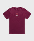 Troy Lee Designs Flame2 T-Shirt
