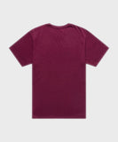 Troy Lee Designs Flame2 T-Shirt